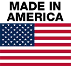 Made in America