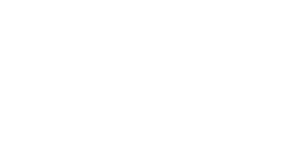 Oxystrap